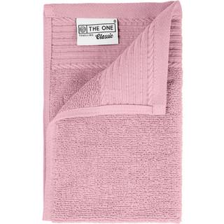 The One Towelling® TH1020 30 x 50 cm Lavendel