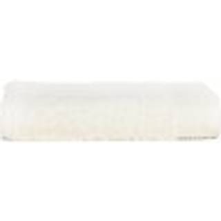 The One Towelling® TH1170 70 x 140 cm Elfenben creme