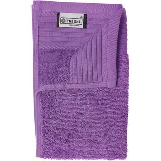 The One Towelling® TH1020 30 x 50 cm Taupe