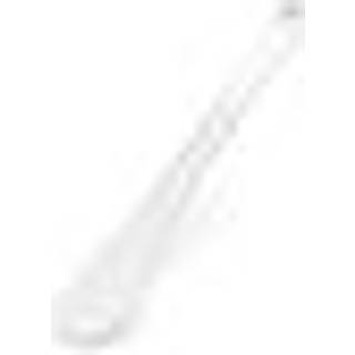 Spatel, 25 cm, polyglas - &#34;de Buyer&#34; mærke