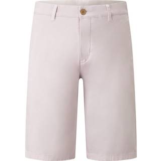 BOGNER Herren Bermudas rosa