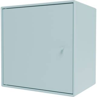 Montana Mini 1003 Skab 148-Flint