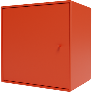 Montana Mini 1003 Skab 145-Rosehip