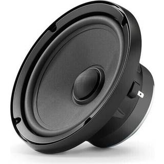 JL Audio C6-650cw, 6,5-tums mellemtone, styks