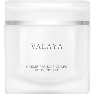 Parfums De Marly Valaya Body Cream (200 ml)