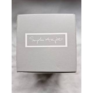 Sophie Allport Sophie Allport Holly & Berry Hjem til Jul Krus