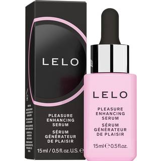 Lelo Pleasure Enhancing Serum 15ml