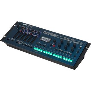 Korg opsix Module