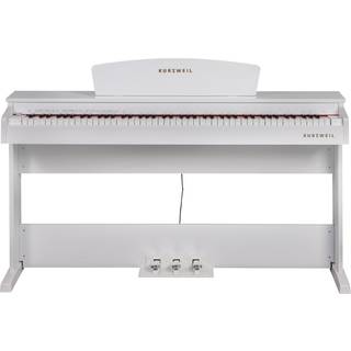 Kurzweil M70 Digital Piano White