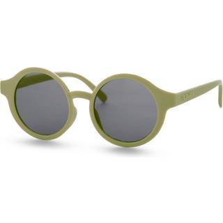 Børnesolbriller i genbrugsplastik 1-3 år - Nile