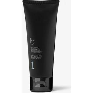Bamford Grooming 1 Exfoliating Face Wash 75 ml