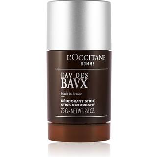 L'Occitane Baux Deodorant Stick