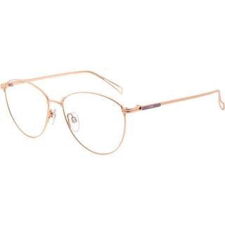 Maje MJ3016 904 54 Briller Kvinder Guld - Rose Gold - 54mm