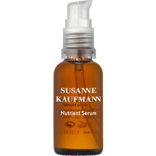 Susanne Kaufmann Nutrient Serum 30 ml