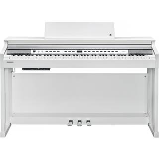 Kurzweil CUP P1 Digital Piano White