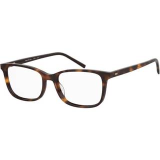Seventh Street 7A610 086 53 Briller Kvinder Tortoiseshell - Dark Brown Tortoise - 53mm