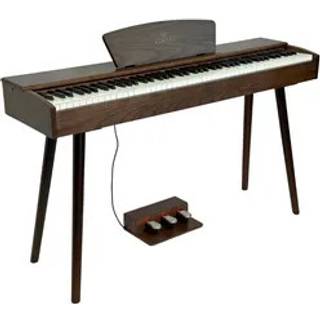 Sonora A Walnut - B-Stock