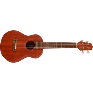Takamine EGU-C1 Natural Koncert Ukulele