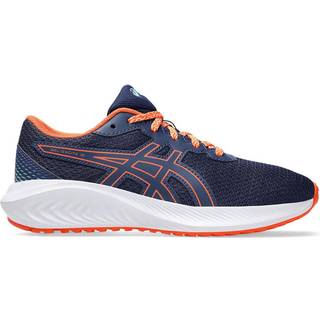Asics Gel-Excite 10 GS Løbesko til Junior - Str. 37½ - Blå