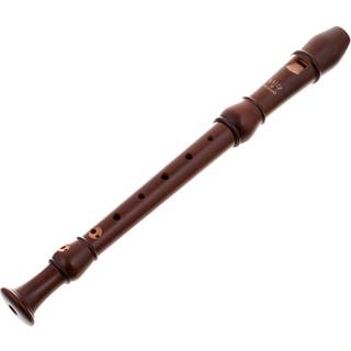 Moeck 2203 Rondo Soprano Recorder