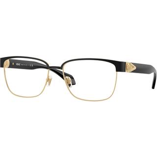 Versace 0VE1306