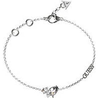 Guess Dame Armbånd JUBB04414JWRHS