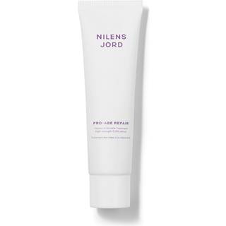 Nilens Jord PRO-AGE REPAIR Intense Vitamin A Wrinkle Treatment 50 ml
