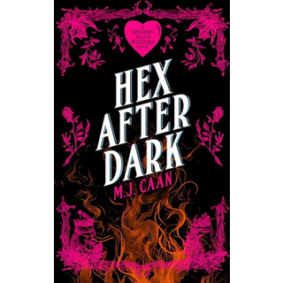 Hex After Dark