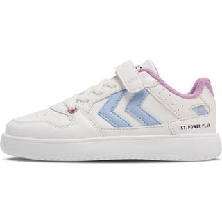 ST. Power Play Junior Sneakers, Skyway, 40
