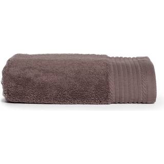 The One Towelling® TH1150 50 x 100 cm Taupe