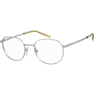 Seventh Street 7A134 010 52 Briller Mænd Silver - Palladium Silver - 52mm