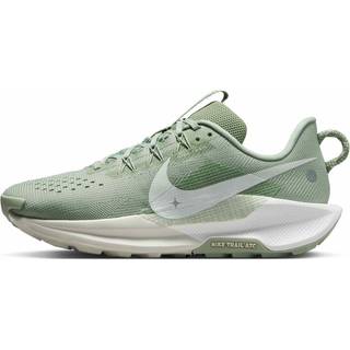 Trailsko Nike Pegasus Trail 5 dv3865-301 Størrelse 40 EU | 6 UK | 8,5 US | 25,5 CM