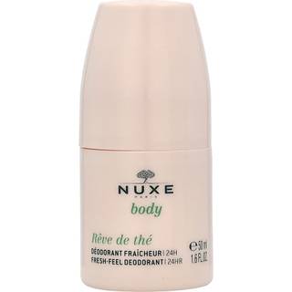 Roll-on deodorant (På lager i butik)