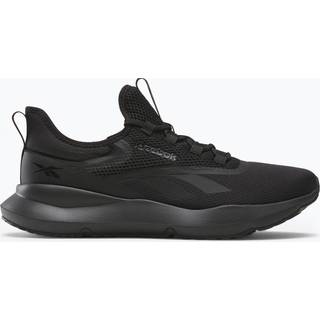 Reebok City Ride, Black - 45