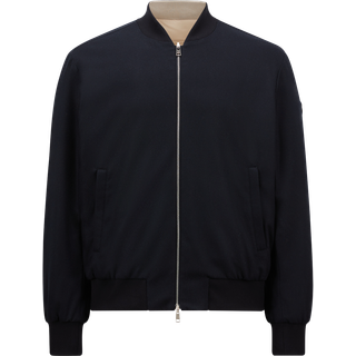 Reversible Bomber Villerest - 3