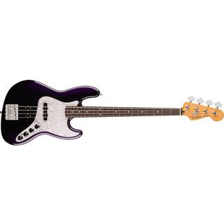 Fender Player II Modified Active Jazz Bass RW Dusk 4-strenget basguitar