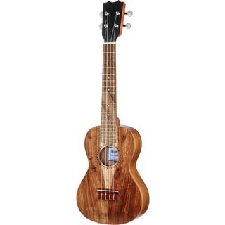 Thomann Concert Ukulele Standard