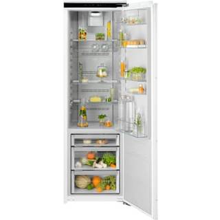 Electrolux Køleskab ERZ9MD18C (Integreret)