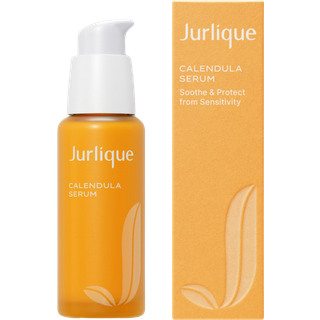 Jurlique Calendula Serum 30 ml (30 ml)