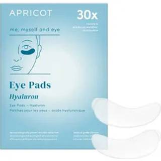 APRICOT me, myself and eye Øjenpatches