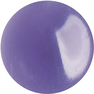 UV Resin - Violett