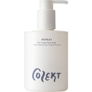 Colekt Repeat Hand Soap (300 ml)