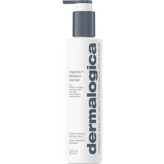 Dermalogica Magnetic Afterglow Cleanser - 295 ml.
