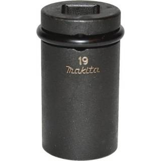 Makita Top F/slagnøgle 19-52 - 134832-4