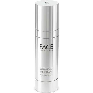 Face Stockholm Botanical Eye Cream 30 ml
