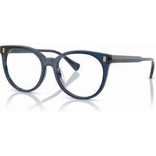 Ralph 0RA7182U