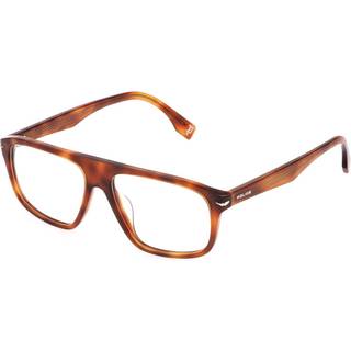 Police Mand VPLQ65 CHAMP 12 807 Vista -rammer Acetat Firkantet