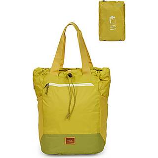 Patagonia Terravia Tote Pack 24L Graze Green, OneSize