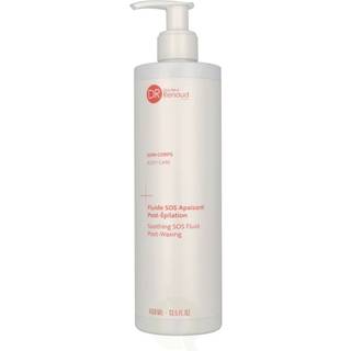 Dr. Renaud Soothing SOS Fluid 400 ml
