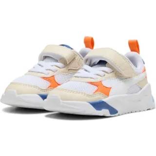 PUMA Trinity AC+ Velcro Sneakers Børn